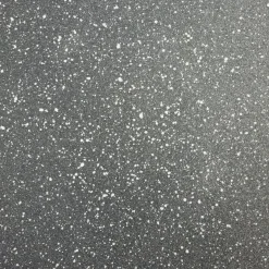 Hot Poêle tous feux dont induction aluminium noir Ø28cm Cuisson