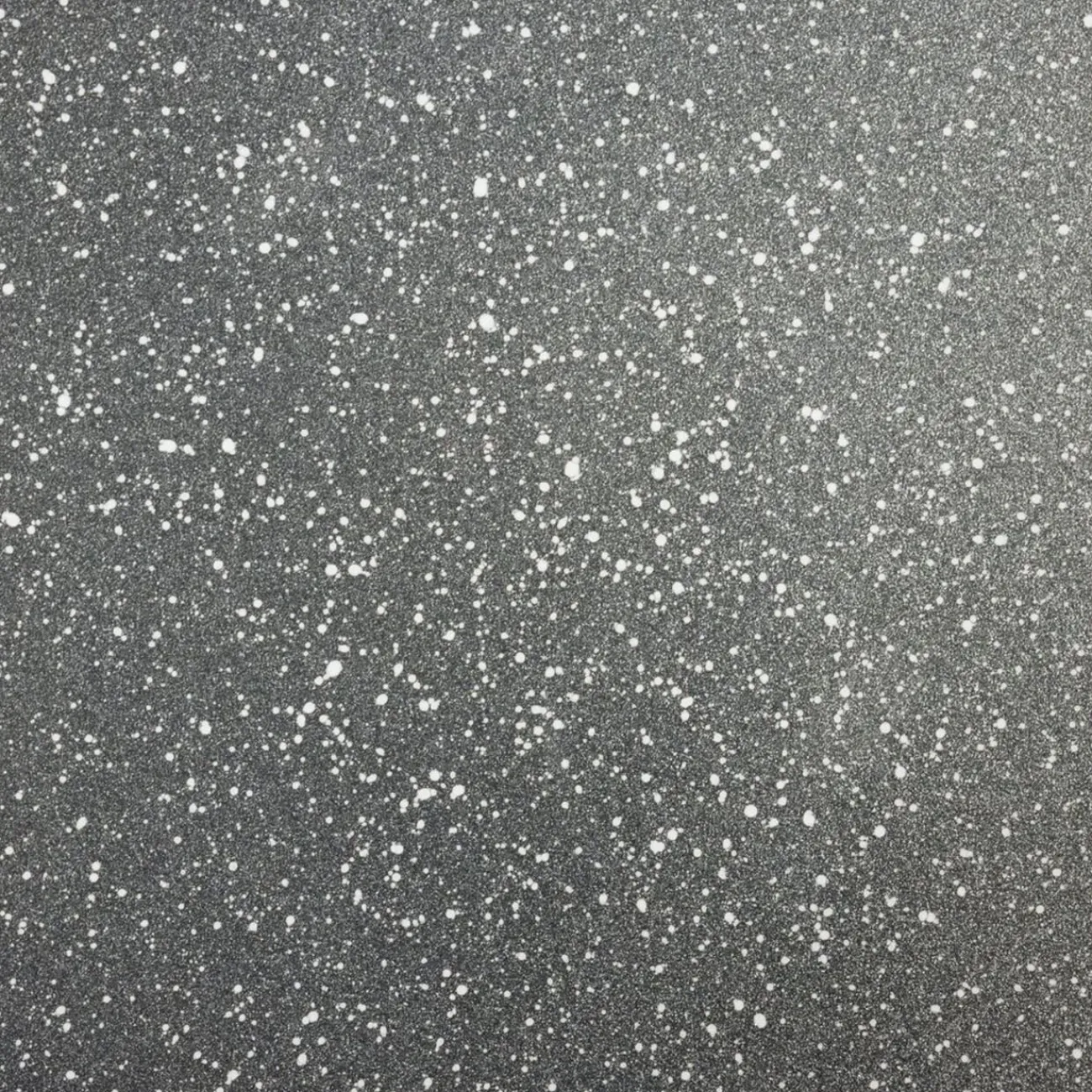 Hot Poêle tous feux dont induction aluminium noir Ø28cm Cuisson