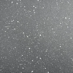 Sale Poêle tous feux dont induction aluminium et inox noir Ø16cm Cuisson