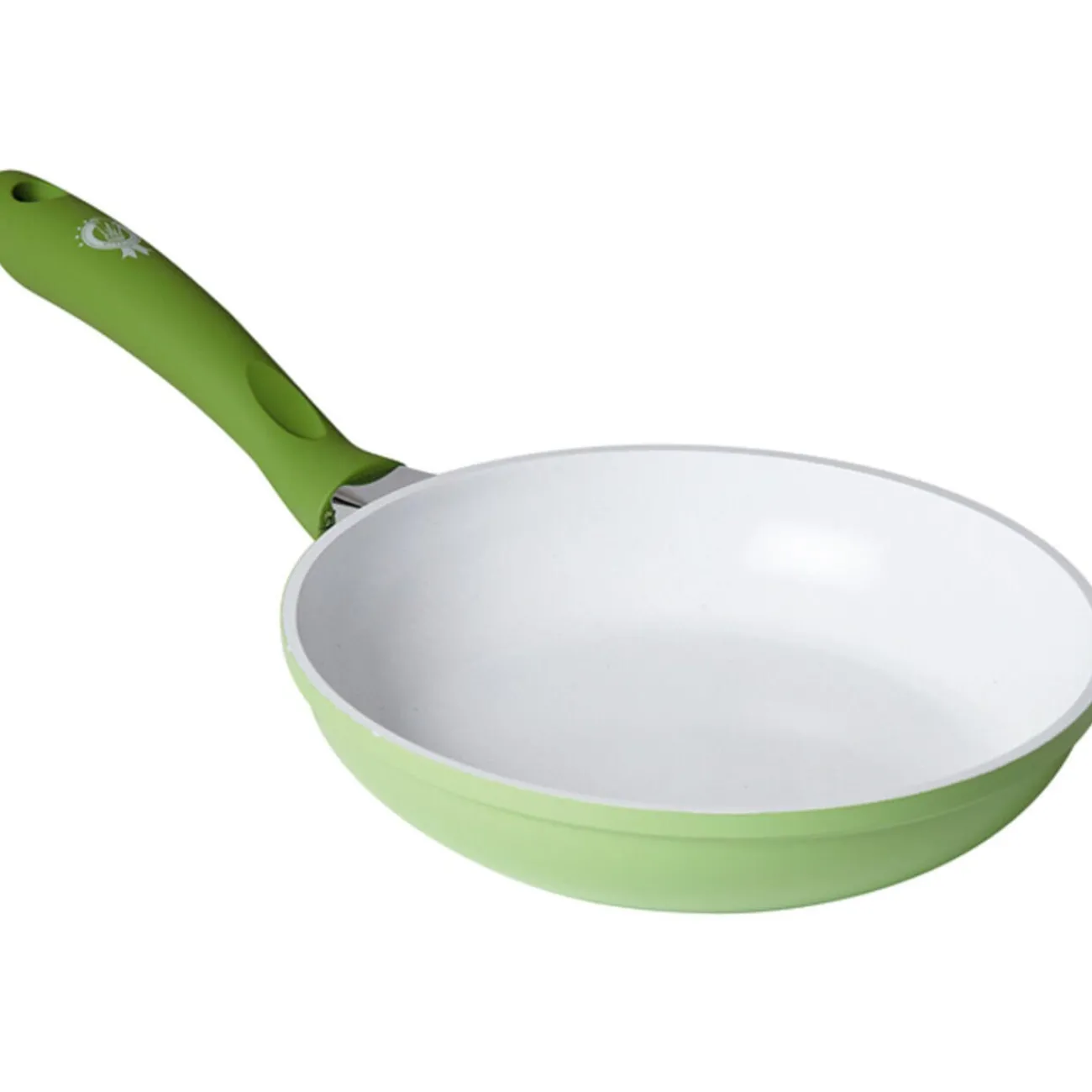 Outlet Poêle type céramique Petit Électroménager