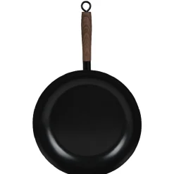 Hot Poêle vintage anti-adhésive Cuisson