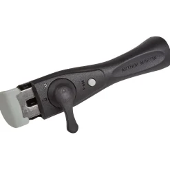 Sale Poêles Arthur Martin x3 Cuisson