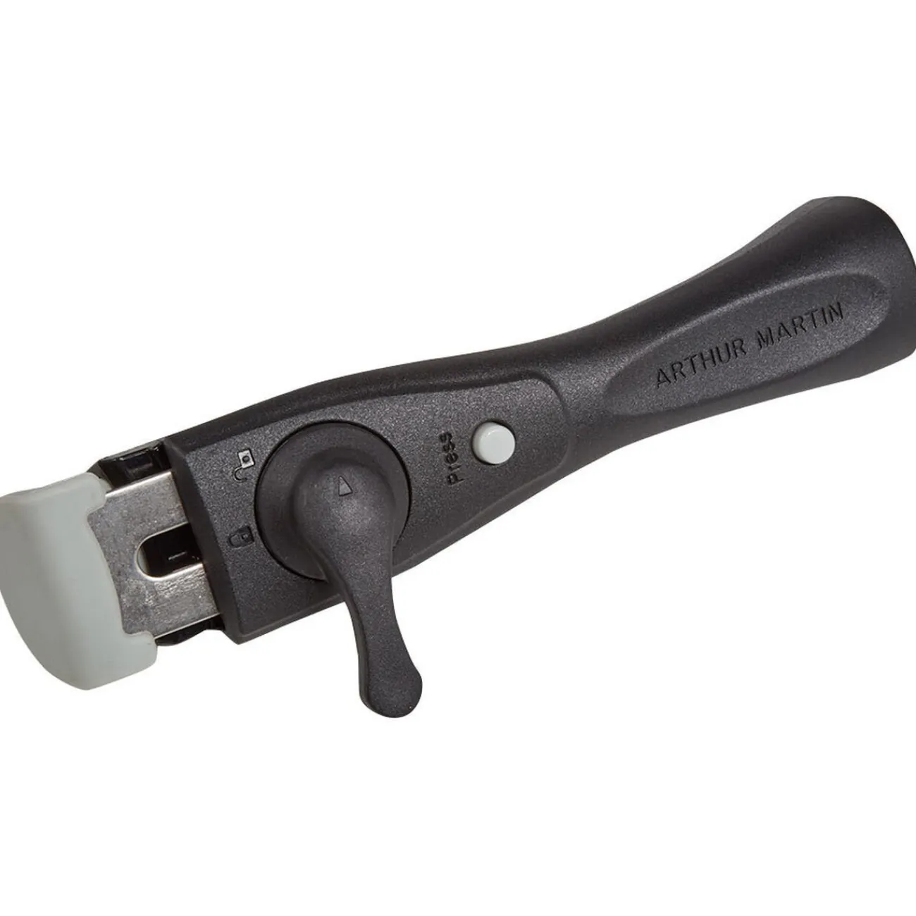 Sale Poêles Arthur Martin x3 Cuisson