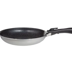 Sale Poêles Arthur Martin x3 Cuisson