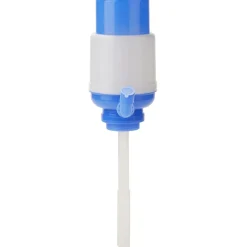 Pompe à bombonne d'eau|Gifi Hot