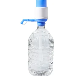 Pompe à bombonne d'eau|Gifi Hot