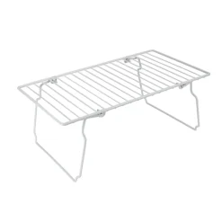 Best Pont de rangement totem 47 Metaltex Rangement De Cuisine