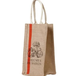 Sale Porte bouteille Muranu intemporel Rangement De Cuisine