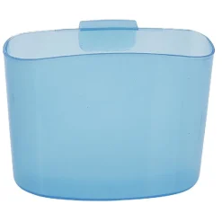 Hot Porte sachet de thé pour tasse Rangement De Cuisine