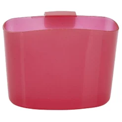 Hot Porte sachet de thé pour tasse Rangement De Cuisine