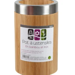 Best Porte ustensiles Rangement De Cuisine