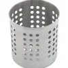 Discount Porte ustensiles inox Rangement De Cuisine