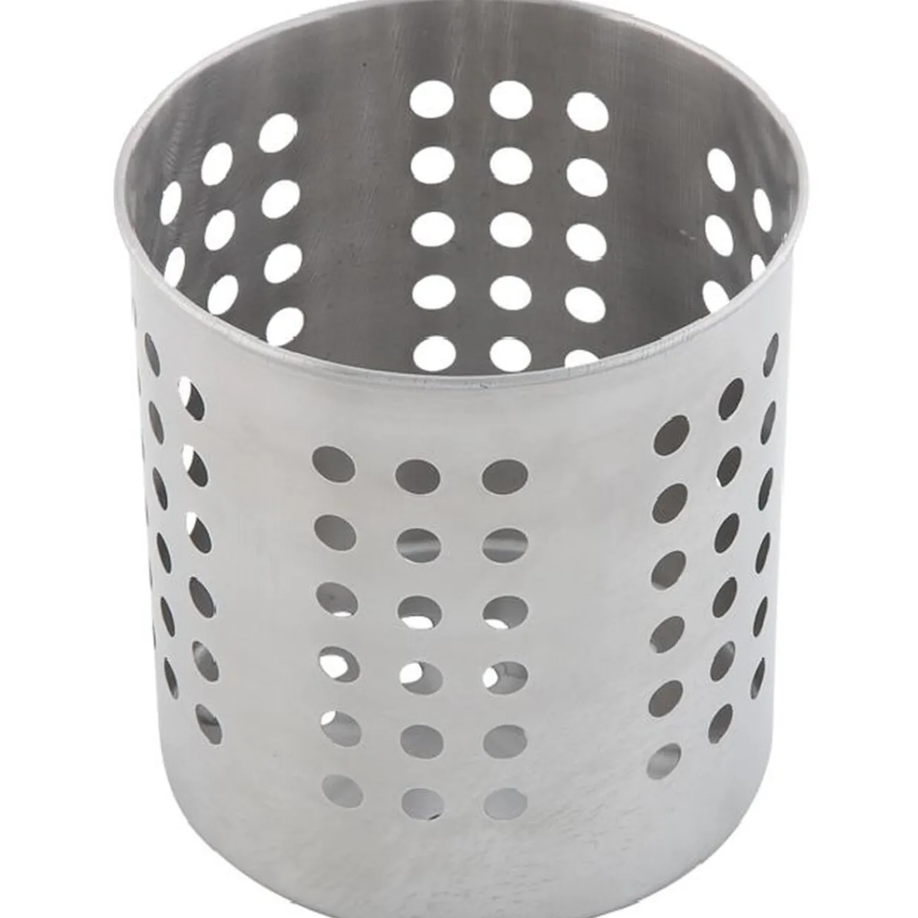 Discount Porte ustensiles inox Rangement De Cuisine