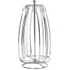Online Porte-capsules à café rotatif 360° Rangement De Cuisine