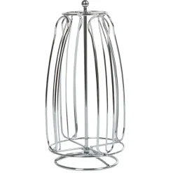 Online Porte-capsules à café rotatif 360° Rangement De Cuisine