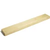 Discount Porte-couteaux magnétique bambou et métal L40cm Rangement De Cuisine