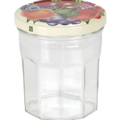 Pot à confiture X6|Gifi Discount