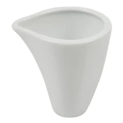 Outlet Pot à lait blanc Vaisselle Et Accessoires De Table
