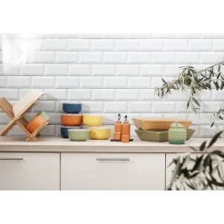 Pot à olives en céramique|Gifi Clearance