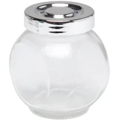 Pot à épices|Gifi New