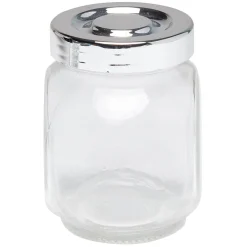 Pot à épices|Gifi New