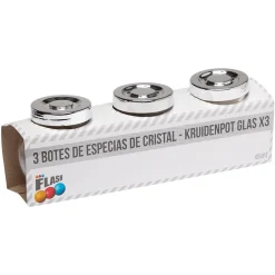 Pot à épices|Gifi New