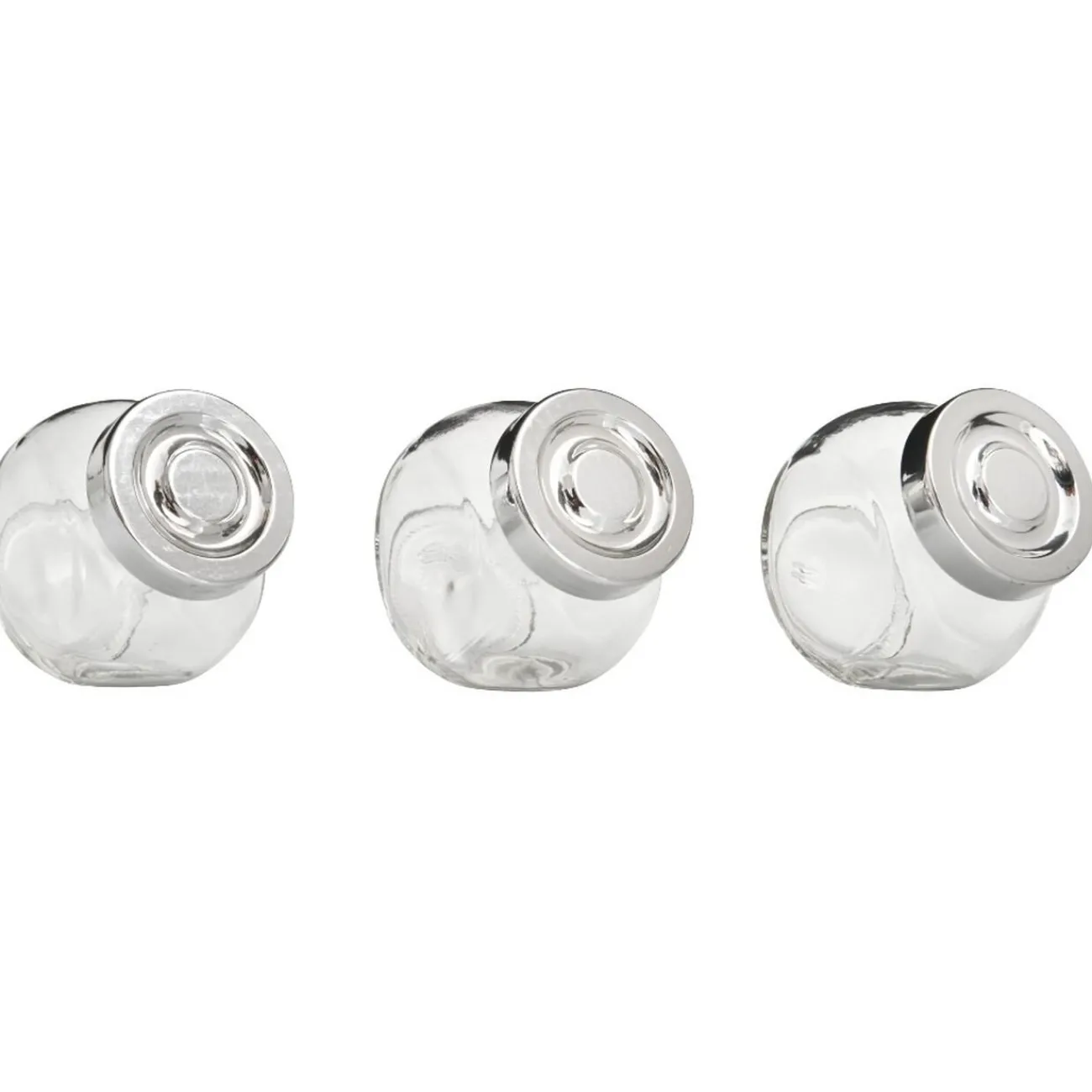 Pot à épices x3|Gifi Best