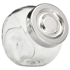 Pot à épices x3|Gifi Best