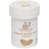 Best Pot arôme pistache en poudre 15g Préparation Culinaire