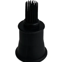 Sale Pot avec pinceau de cuisine et verre doseur Préparation Culinaire