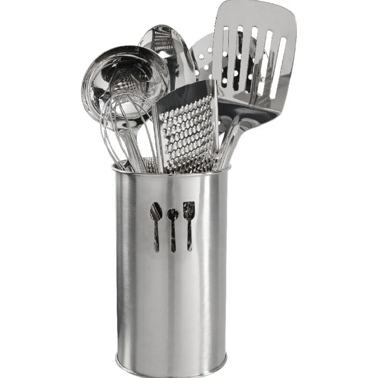 Best Pot et ustensile de cuisine X 7 Préparation Culinaire