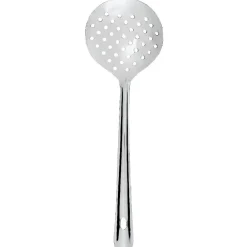 Best Pot et ustensile de cuisine X 7 Préparation Culinaire