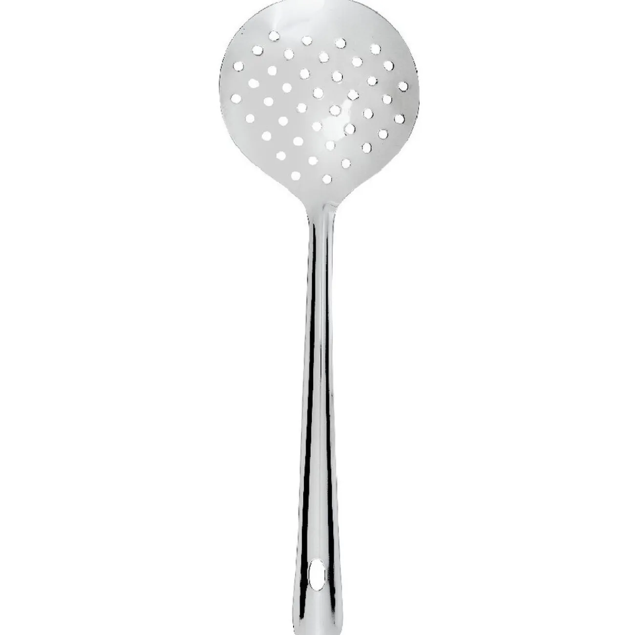 Best Pot et ustensile de cuisine X 7 Préparation Culinaire