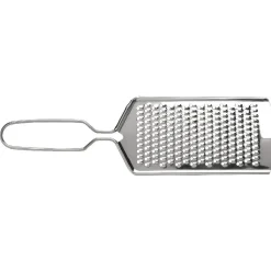 Best Pot et ustensile de cuisine X 7 Préparation Culinaire