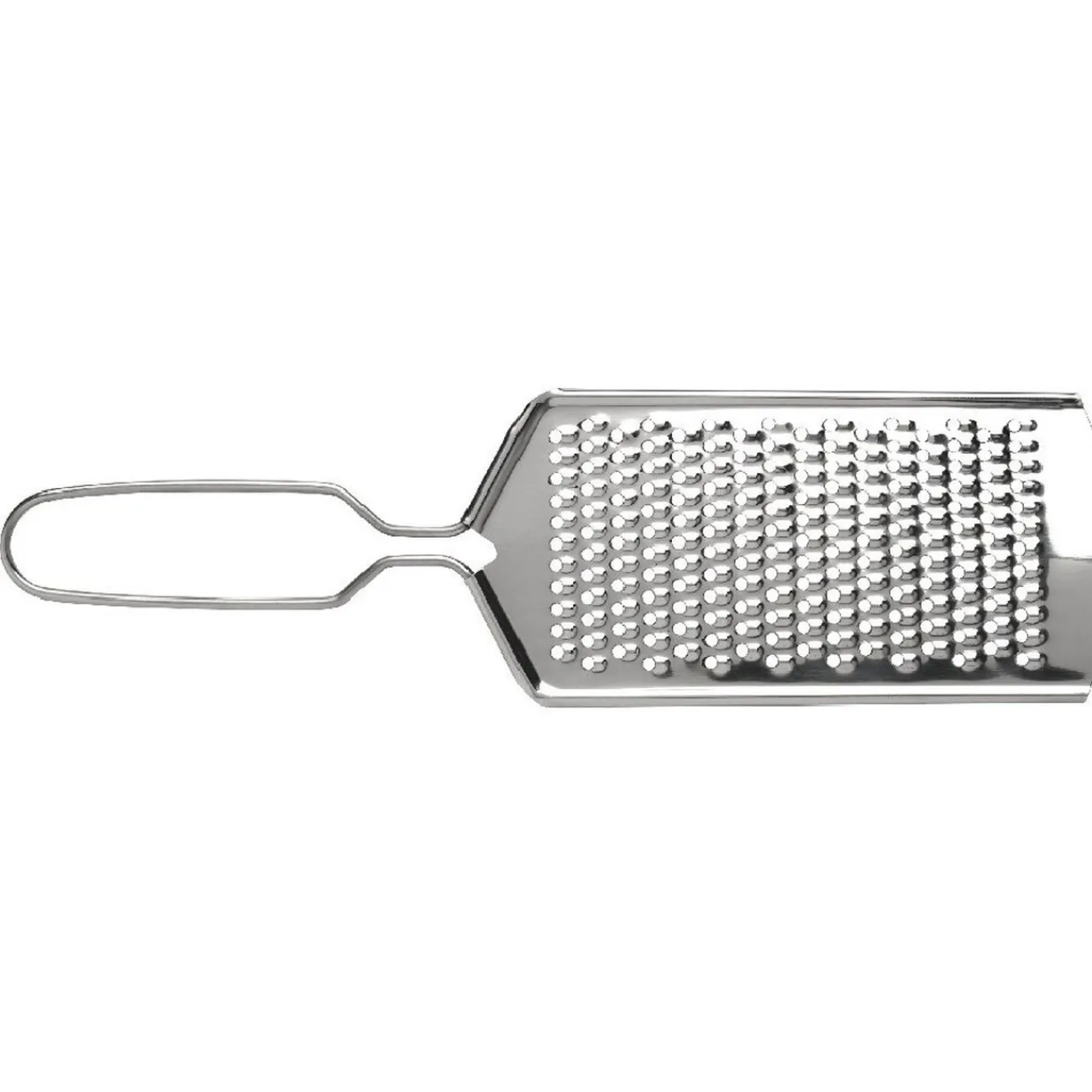 Best Pot et ustensile de cuisine X 7 Préparation Culinaire