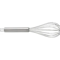 Best Pot et ustensile de cuisine X 7 Préparation Culinaire