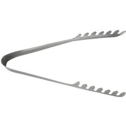 Best Pot et ustensile de cuisine X 7 Préparation Culinaire