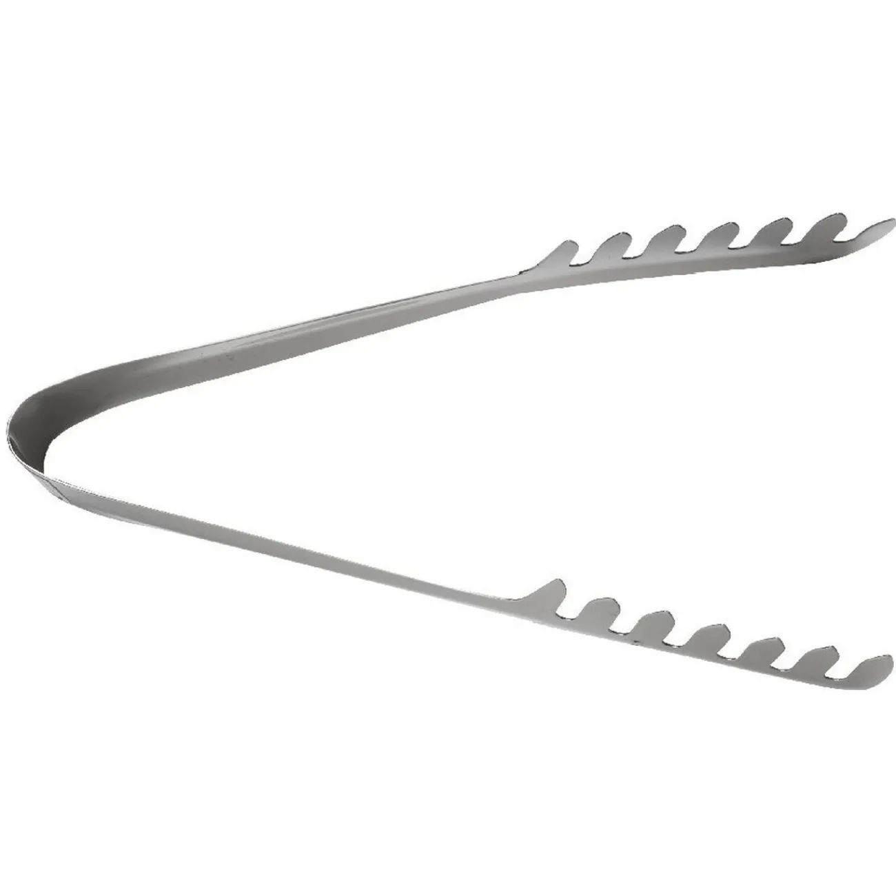 Best Pot et ustensile de cuisine X 7 Préparation Culinaire