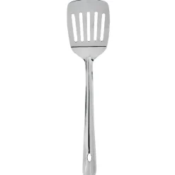 Best Pot et ustensile de cuisine X 7 Préparation Culinaire