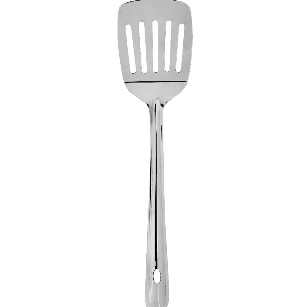 Best Pot et ustensile de cuisine X 7 Préparation Culinaire