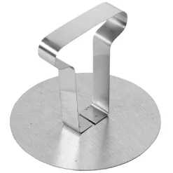 Online Poussoir Rond Préparation Culinaire