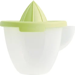 Hot Presse agrume plastique Préparation Culinaire