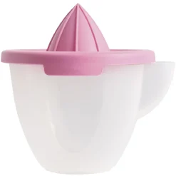 Hot Presse agrume plastique Préparation Culinaire