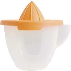 Hot Presse agrume plastique Préparation Culinaire