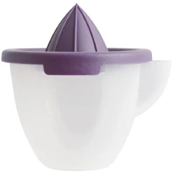 Hot Presse agrume plastique Préparation Culinaire