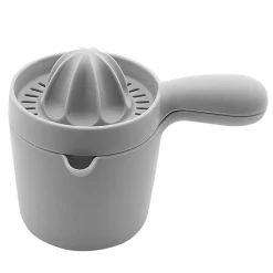 Clearance Presse agrumes avec bac de récupération Préparation Culinaire