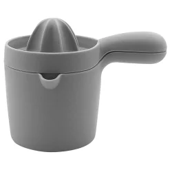 Clearance Presse agrumes avec bac de récupération Préparation Culinaire