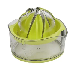 Online Presse agrumes avec réservoir Préparation Culinaire