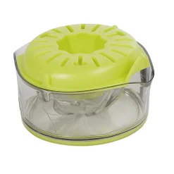 Online Presse agrumes avec réservoir Préparation Culinaire