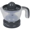 Clearance Presse agrumes Homday 0,5L Petit Électroménager